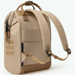Heren Rugzakken|Dames Rugzakken><noscript><img width=