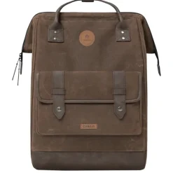 Heren Rugzakken|Dames Rugzakken>Cabaia Adventurer Bag Large soyo