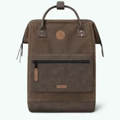 Heren Rugzakken|Dames Rugzakken><noscript><img width=
