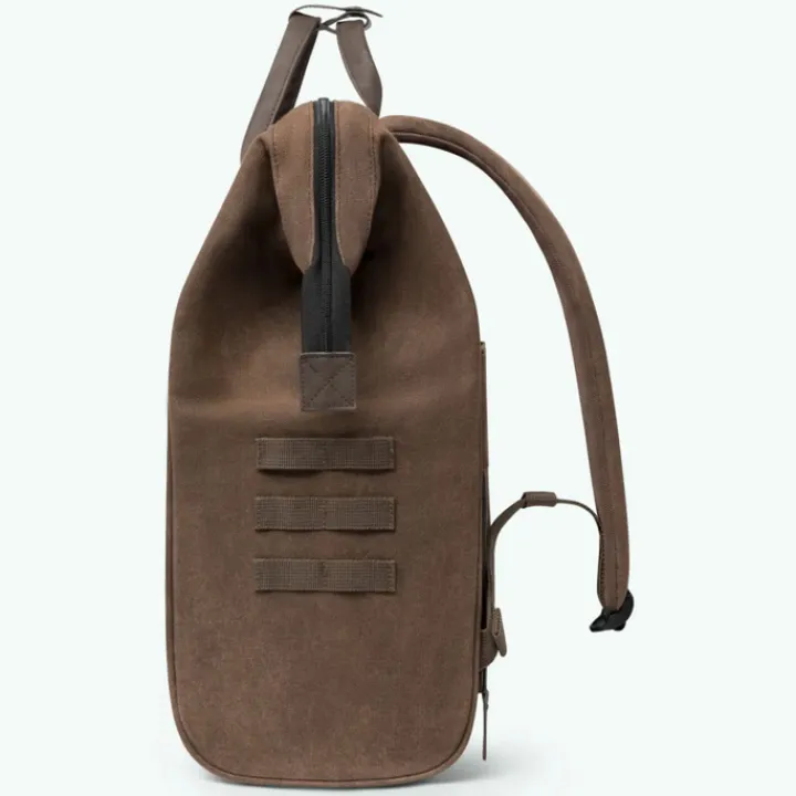 Heren Rugzakken|Dames Rugzakken>Cabaia Adventurer Bag Large soyo