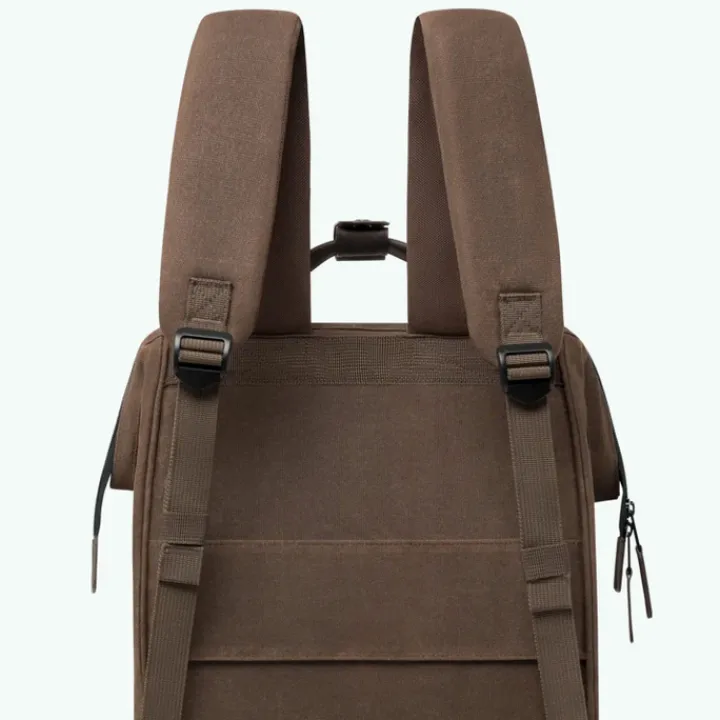 Heren Rugzakken|Dames Rugzakken>Cabaia Adventurer Bag Large soyo
