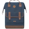 Heren Rugzakken|Dames Rugzakken>Cabaia Adventurer Bag Large montalivet