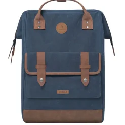 Heren Rugzakken|Dames Rugzakken>Cabaia Adventurer Bag Large montalivet