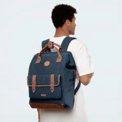 Heren Rugzakken|Dames Rugzakken>Cabaia Adventurer Bag Large montalivet