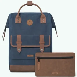 Heren Rugzakken|Dames Rugzakken><noscript><img width=