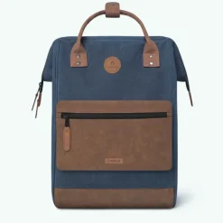 Heren Rugzakken|Dames Rugzakken><noscript><img width=
