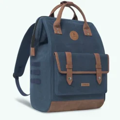 Heren Rugzakken|Dames Rugzakken><noscript><img width=