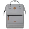 Heren Rugzakken|Dames Rugzakken>Cabaia Adventurer Bag Large poitiers