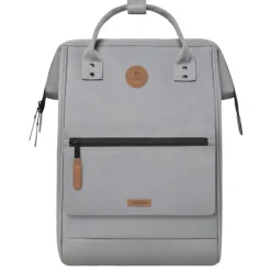 Heren Rugzakken|Dames Rugzakken>Cabaia Adventurer Bag Large poitiers