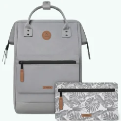 Heren Rugzakken|Dames Rugzakken><noscript><img width=