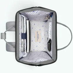 Heren Rugzakken|Dames Rugzakken><noscript><img width=