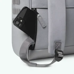Heren Rugzakken|Dames Rugzakken><noscript><img width=