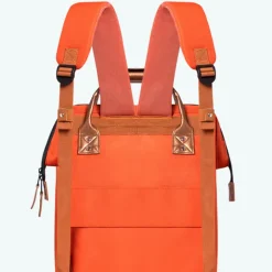 Heren Rugzakken|Dames Rugzakken><noscript><img width=