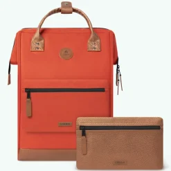 Heren Rugzakken|Dames Rugzakken><noscript><img width=