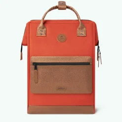 Heren Rugzakken|Dames Rugzakken><noscript><img width=