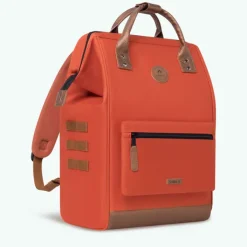 Heren Rugzakken|Dames Rugzakken><noscript><img width=