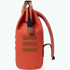 Heren Rugzakken|Dames Rugzakken><noscript><img width=