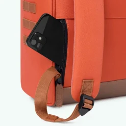 Heren Rugzakken|Dames Rugzakken><noscript><img width=