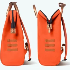Heren Rugzakken|Dames Rugzakken><noscript><img width=