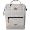 Heren Rugzakken|Dames Rugzakken>Cabaia Adventurer Bag Medium reims