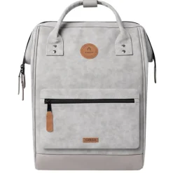 Heren Rugzakken|Dames Rugzakken>Cabaia Adventurer Bag Medium reims