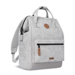 Heren Rugzakken|Dames Rugzakken><noscript><img width=