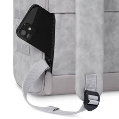 Heren Rugzakken|Dames Rugzakken><noscript><img width=
