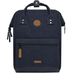 Heren Rugzakken|Dames Rugzakken>Cabaia Adventurer Bag Medium zurich