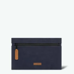 Heren Rugzakken|Dames Rugzakken><noscript><img width=