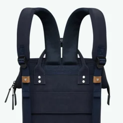 Heren Rugzakken|Dames Rugzakken><noscript><img width=