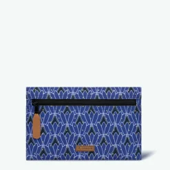 Heren Rugzakken|Dames Rugzakken><noscript><img width=
