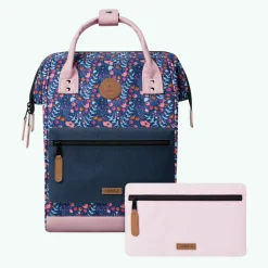 Heren Rugzakken|Schoolrugzak><noscript><img width=