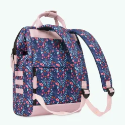 Heren Rugzakken|Schoolrugzak><noscript><img width=