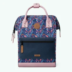 Heren Rugzakken|Schoolrugzak><noscript><img width=