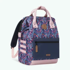 Heren Rugzakken|Schoolrugzak><noscript><img width=