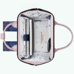 Heren Rugzakken|Schoolrugzak><noscript><img width=