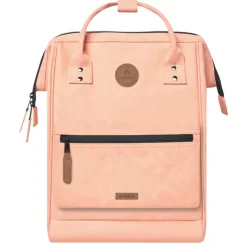 Heren Rugzakken|Dames Rugzakken>Cabaia Adventurer Bag Medium como