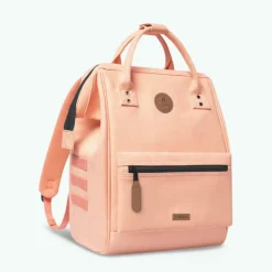 Heren Rugzakken|Dames Rugzakken><noscript><img width=