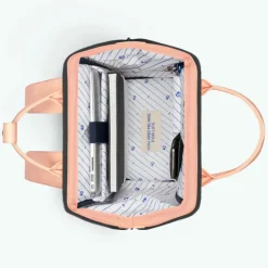 Heren Rugzakken|Dames Rugzakken><noscript><img width=