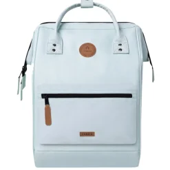 Heren Rugzakken|Dames Rugzakken>Cabaia Adventurer Bag Medium puntarenas