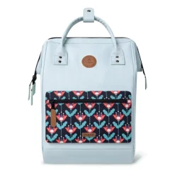 Heren Rugzakken|Dames Rugzakken><noscript><img width=