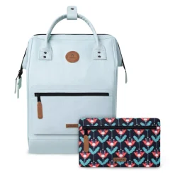 Heren Rugzakken|Dames Rugzakken><noscript><img width=