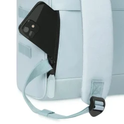 Heren Rugzakken|Dames Rugzakken><noscript><img width=