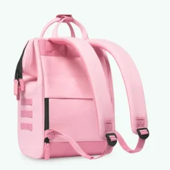 Heren Rugzakken|Dames Rugzakken>Cabaia Adventurer Bag Medium saint malo