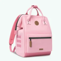 Heren Rugzakken|Dames Rugzakken><noscript><img width=