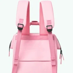 Heren Rugzakken|Dames Rugzakken><noscript><img width=
