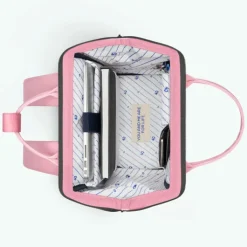 Heren Rugzakken|Dames Rugzakken><noscript><img width=