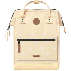 Heren Rugzakken|Dames Rugzakken>Cabaia Adventurer Bag Medium ibiza