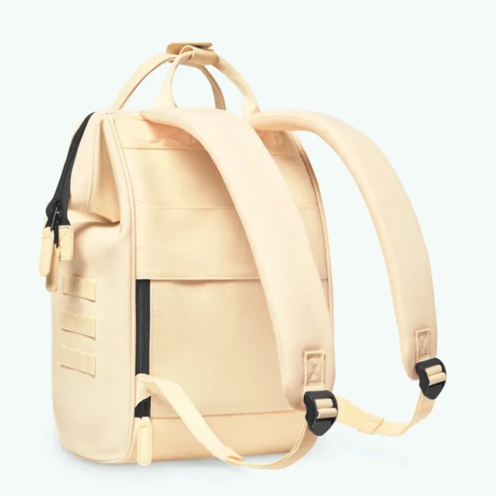 Heren Rugzakken|Dames Rugzakken>Cabaia Adventurer Bag Medium ibiza