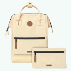 Heren Rugzakken|Dames Rugzakken><noscript><img width=